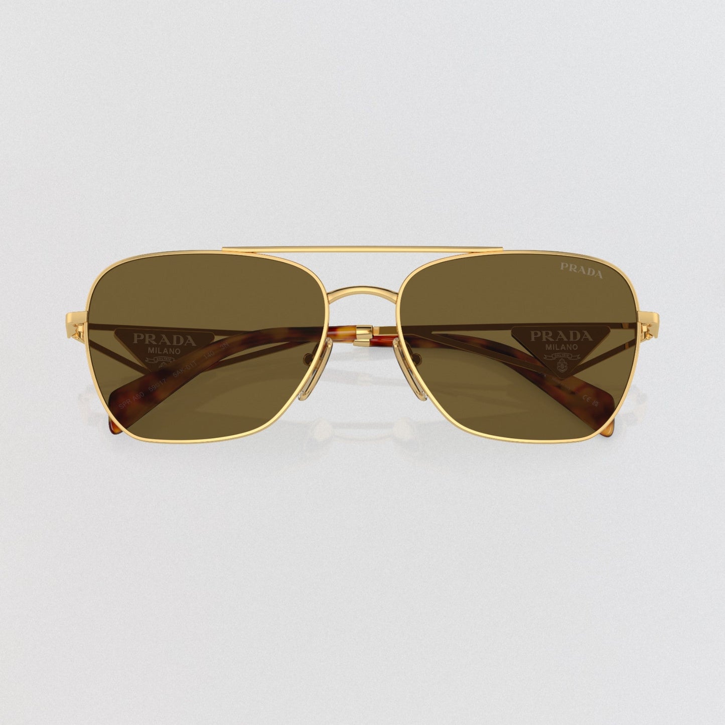 NobleSight