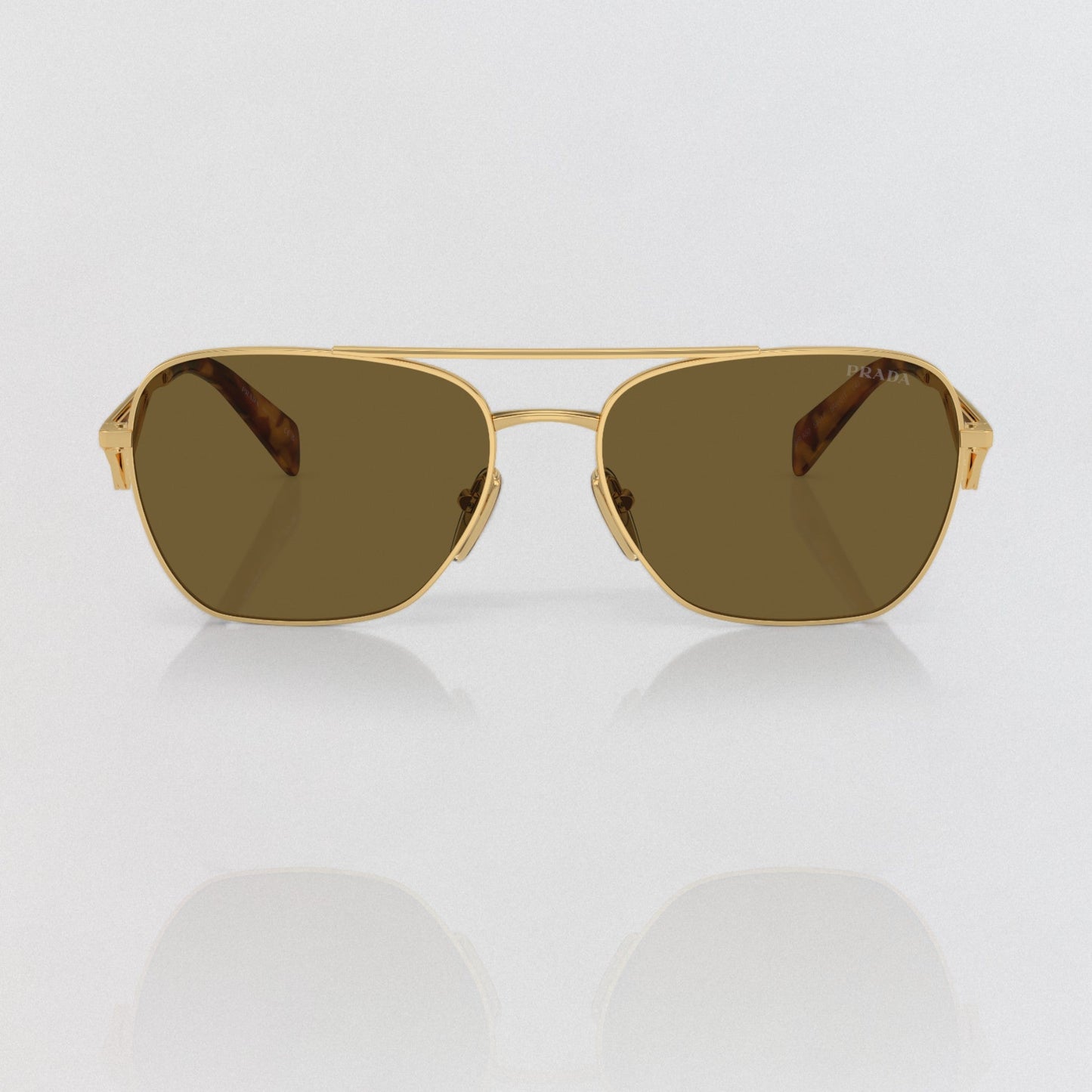 NobleSight