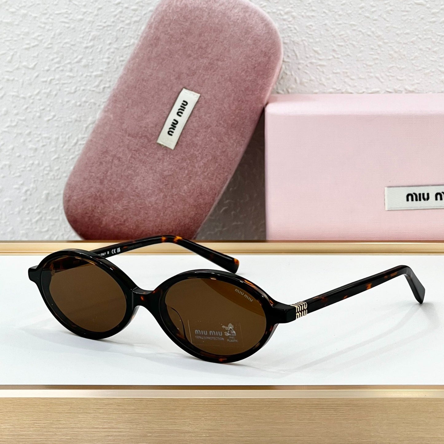 EleganceAura