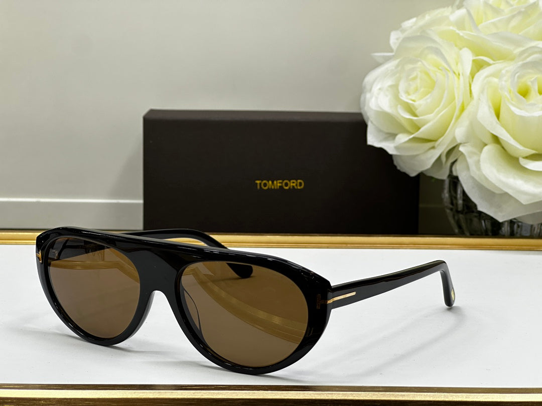 SerenadeOval Shades