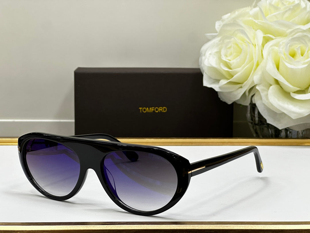 SerenadeOval Shades