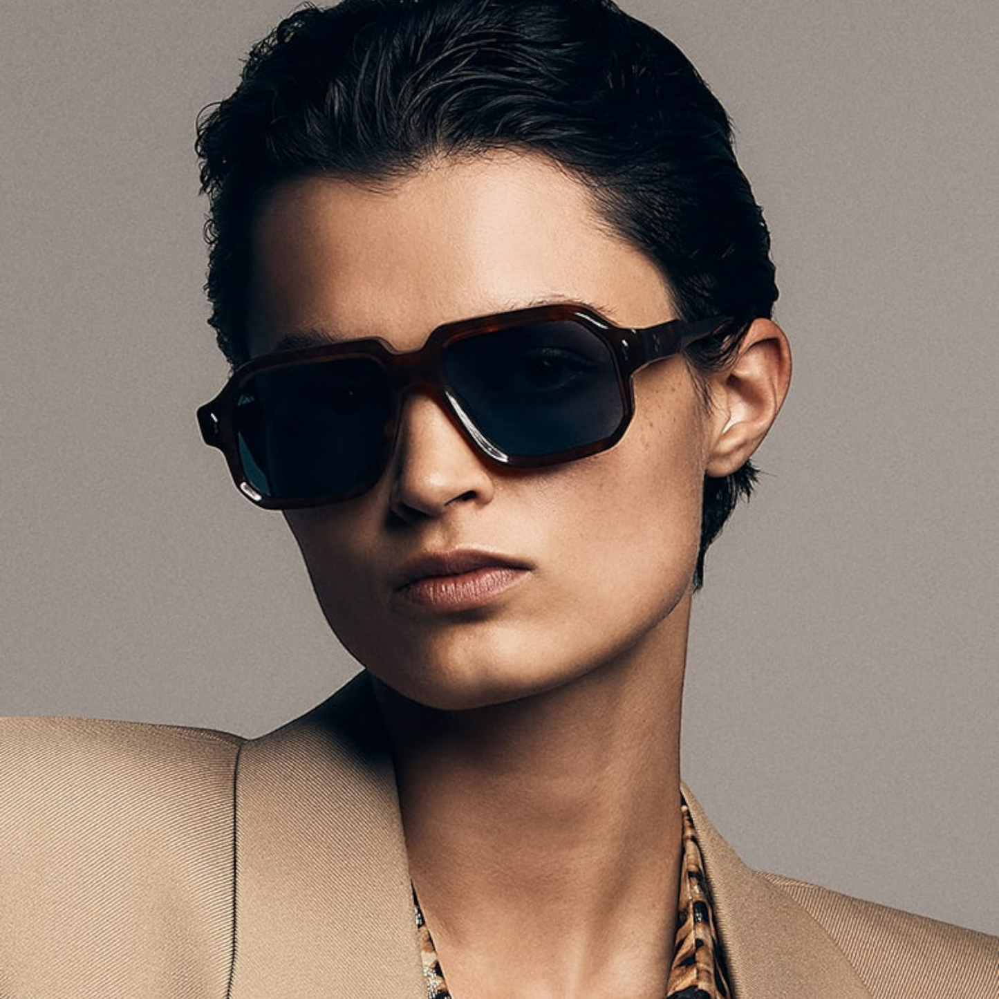 CHALLENGER x ARTISAN STUDIO LIMITED EDITION SERIES