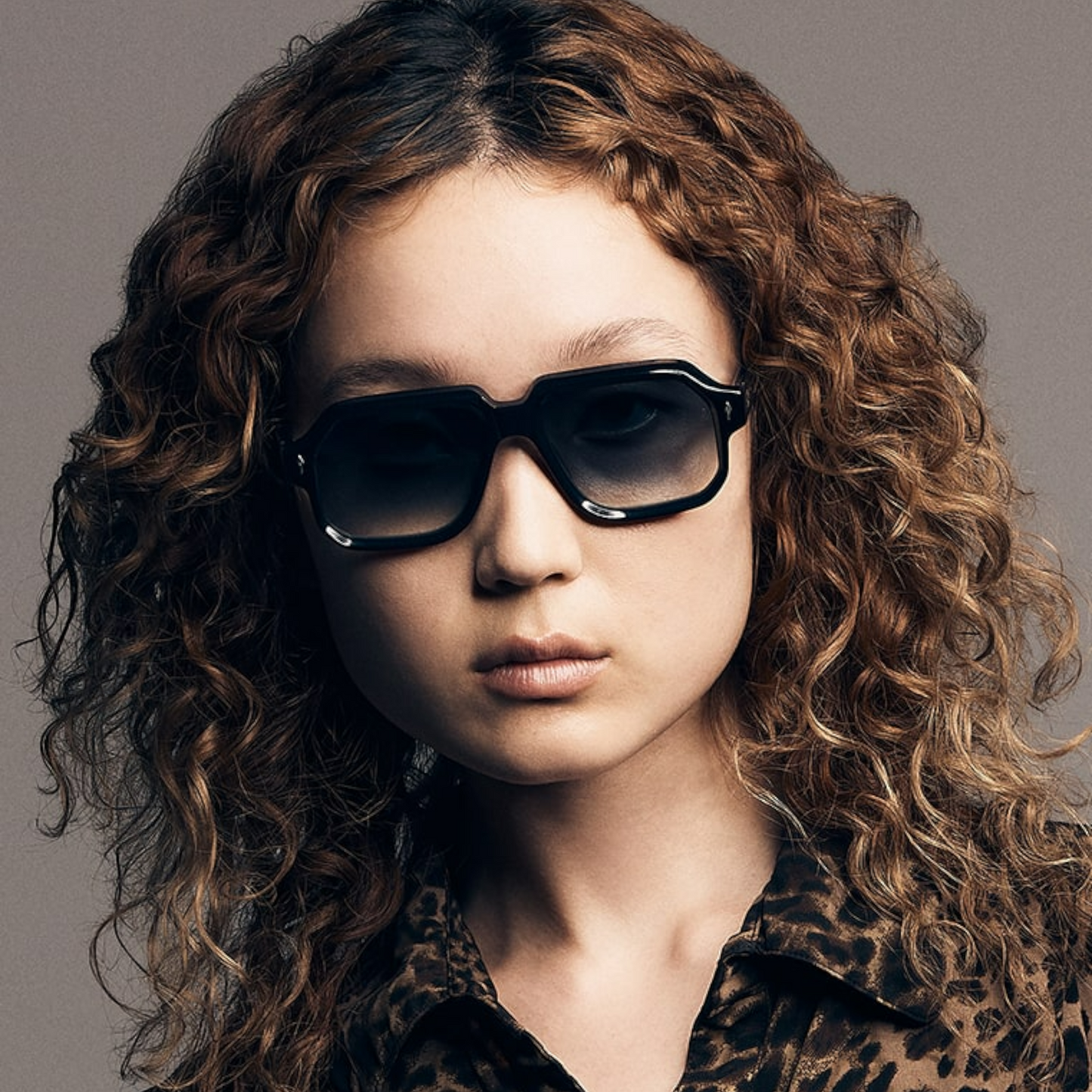 CHALLENGER x ARTISAN STUDIO LIMITED EDITION SERIES