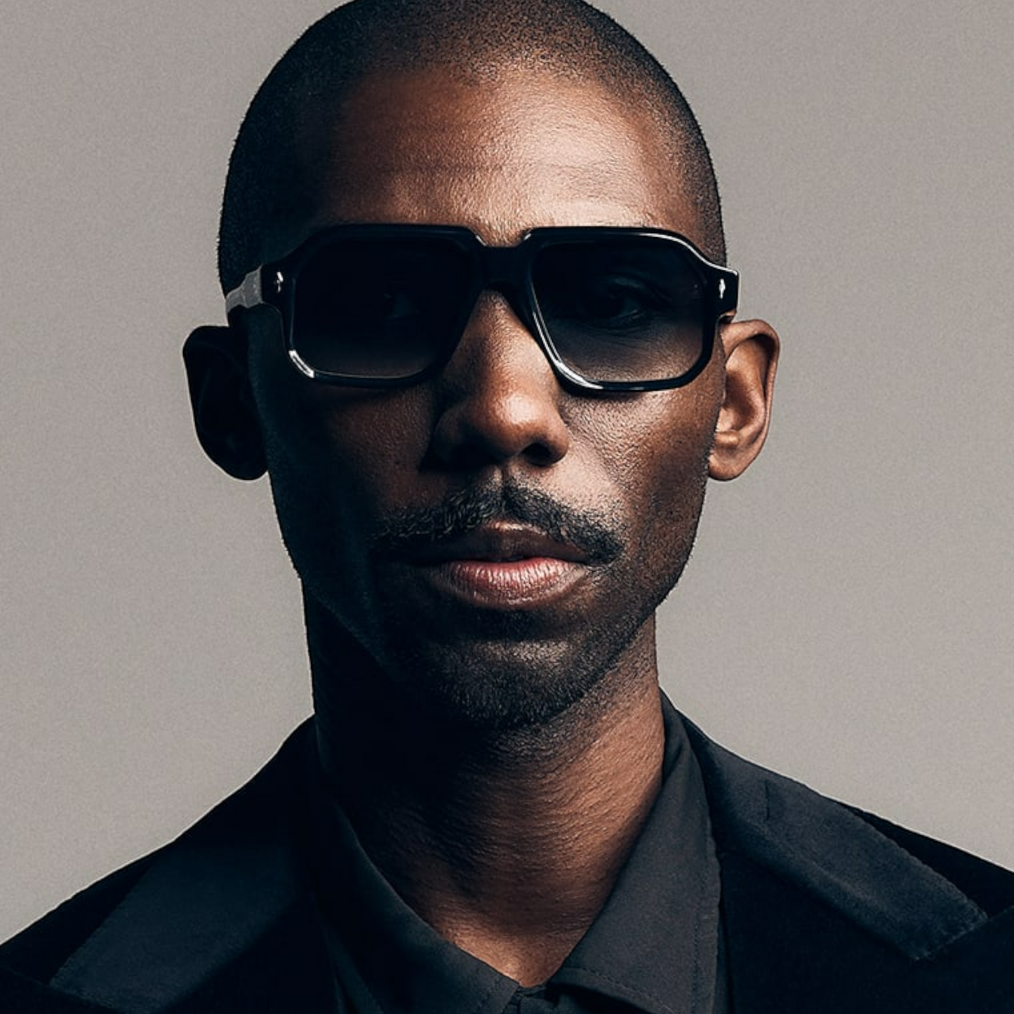 CHALLENGER x ARTISAN STUDIO LIMITED EDITION SERIES