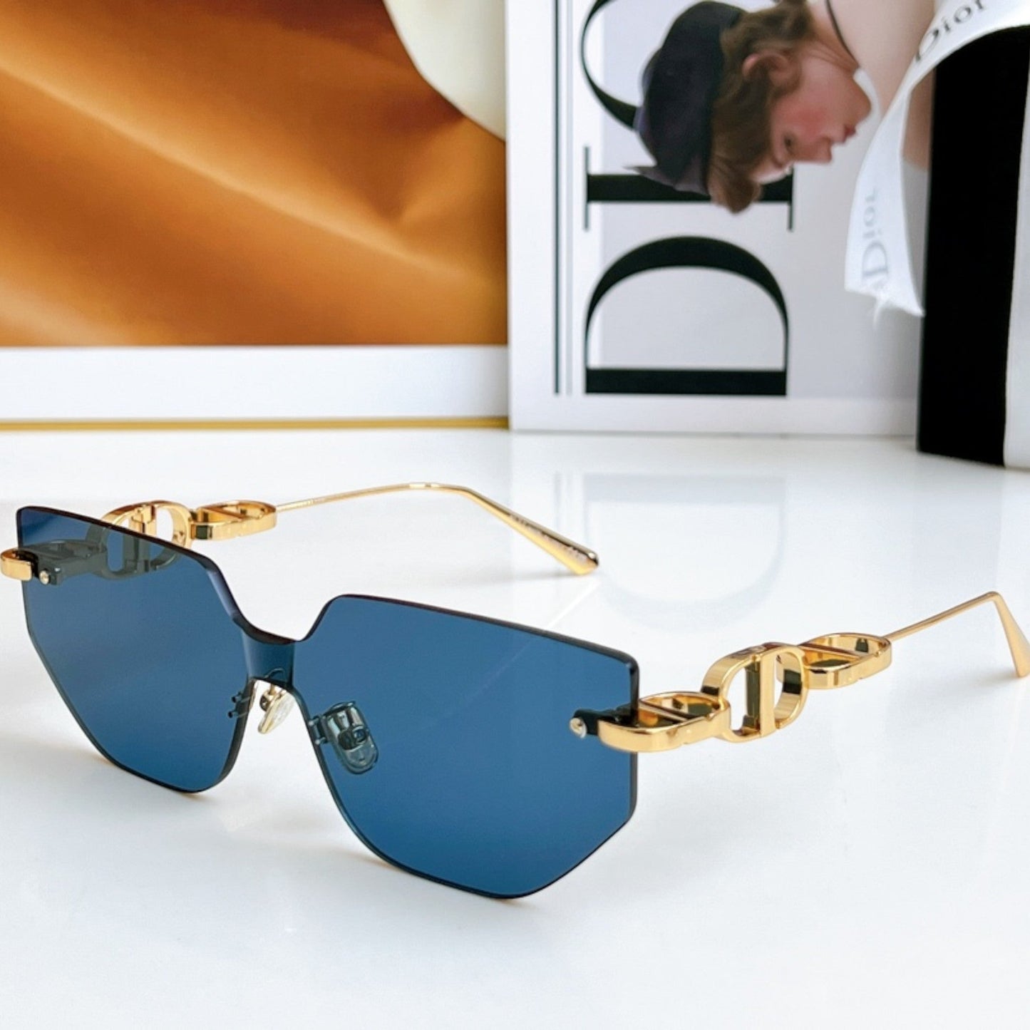 Nuvora Luxe