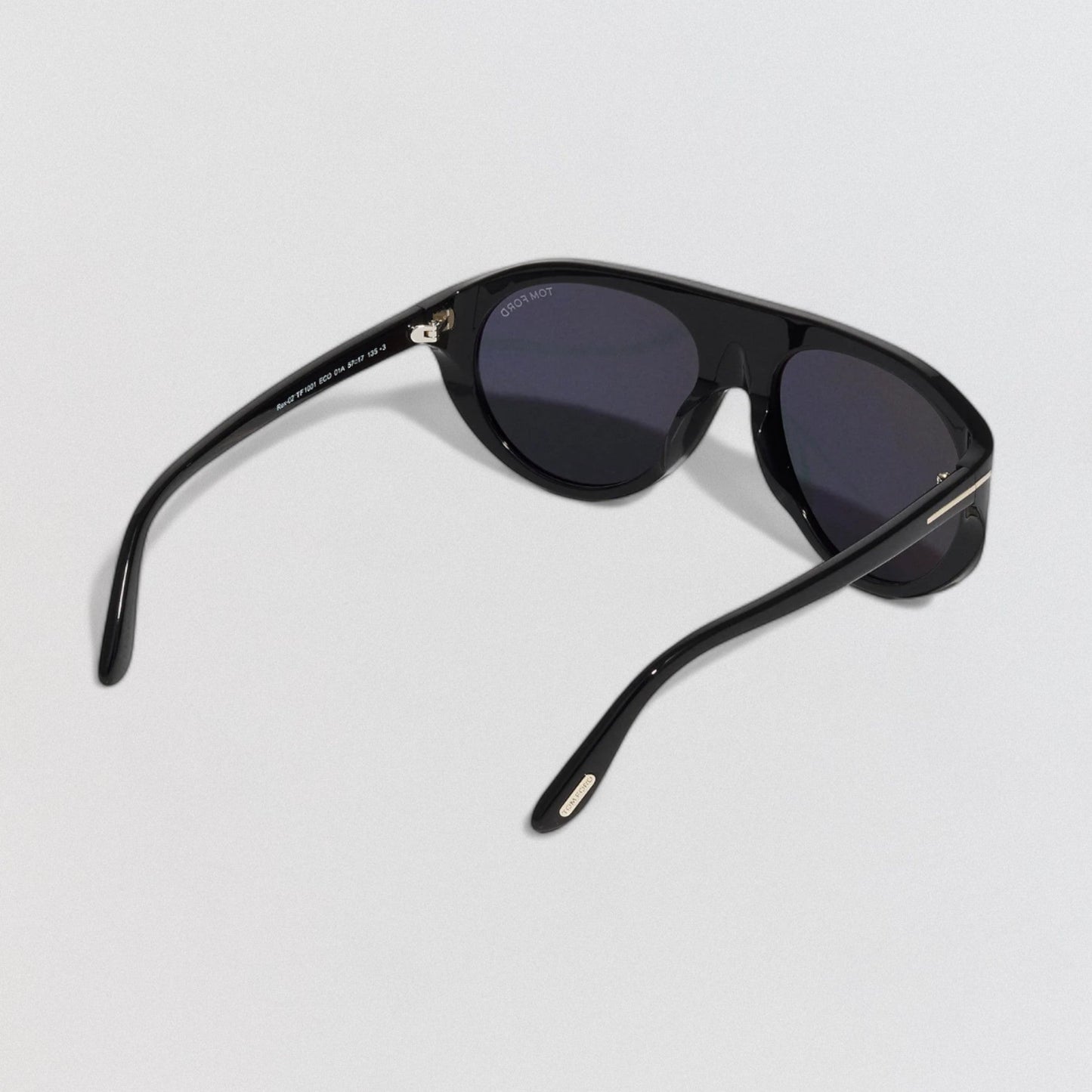 SerenadeOval Shades