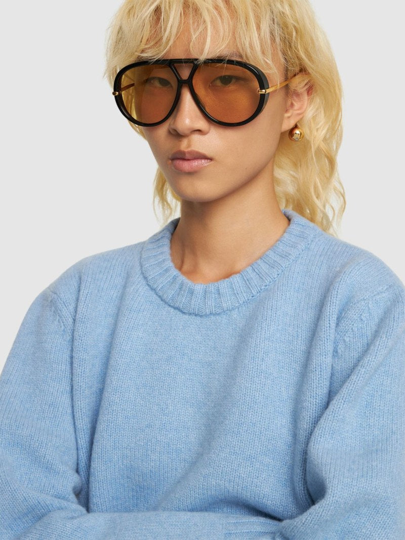 Aurora Mirage Shades