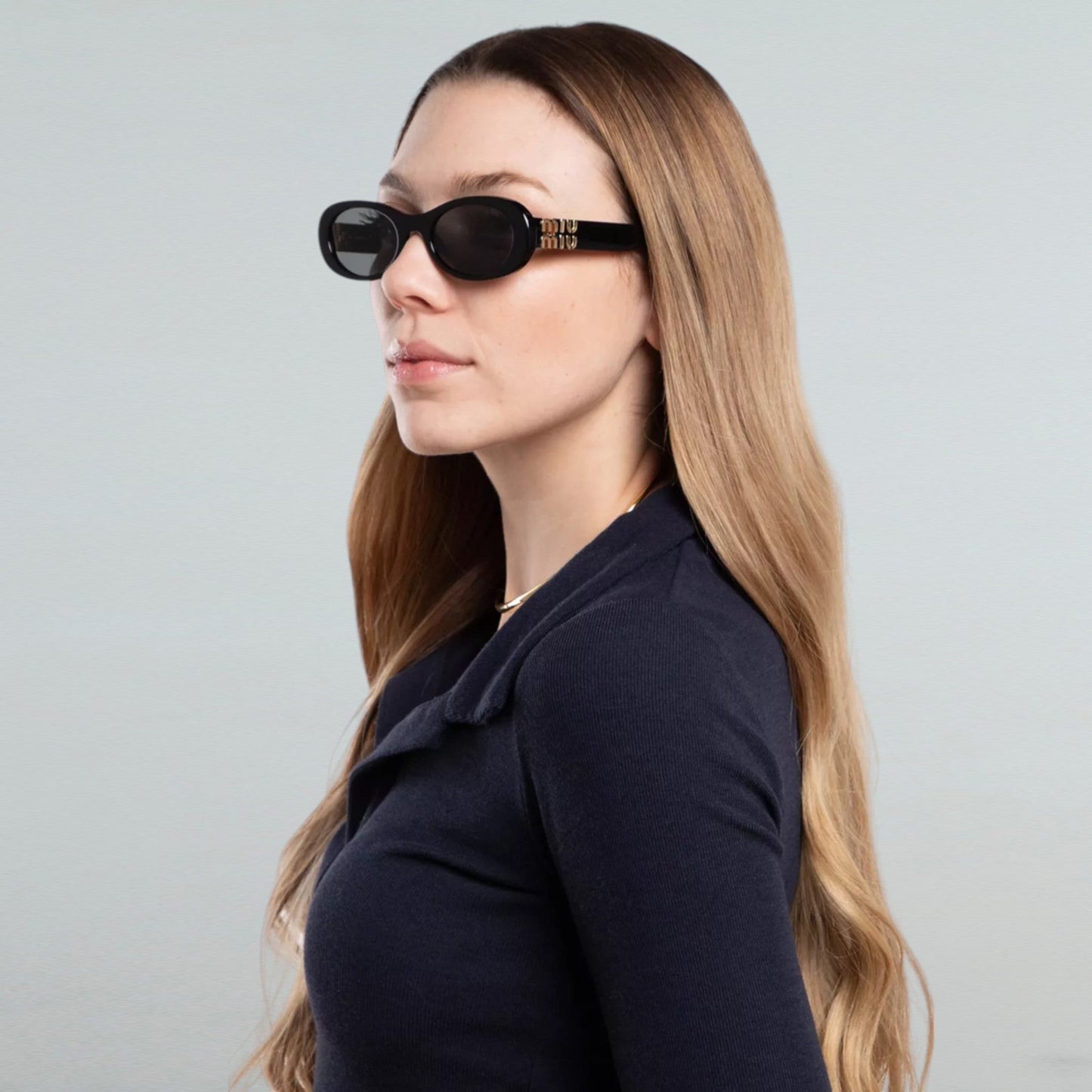 VisionGuard Shades