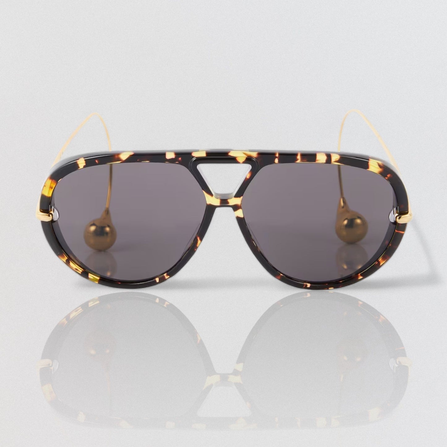Aurora Mirage Shades