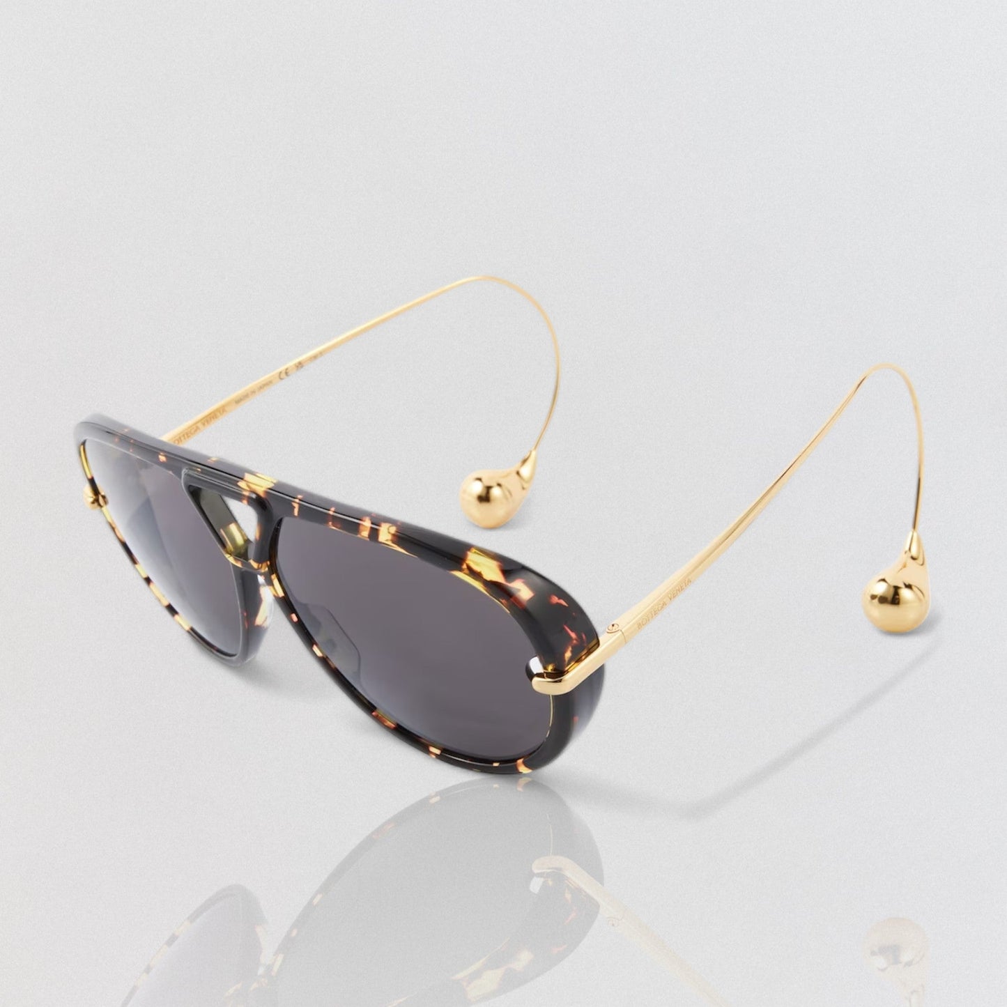 Aurora Mirage Shades