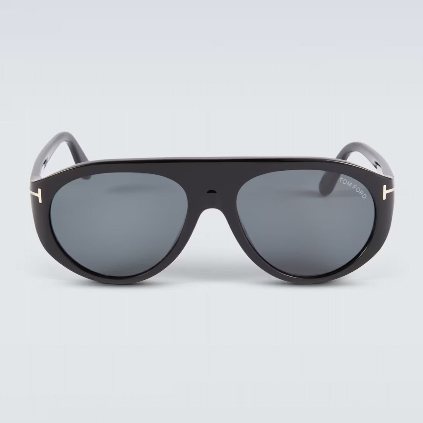 SerenadeOval Shades