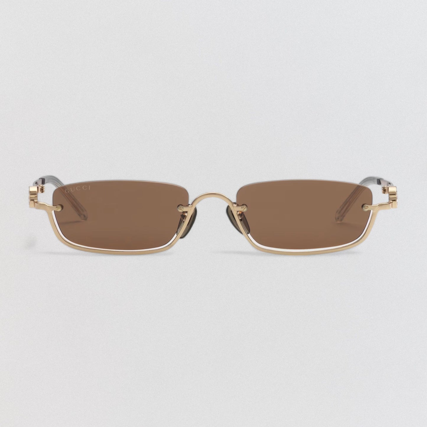 GleamGuard Shades