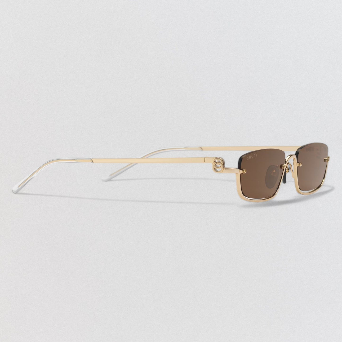 GleamGuard Shades