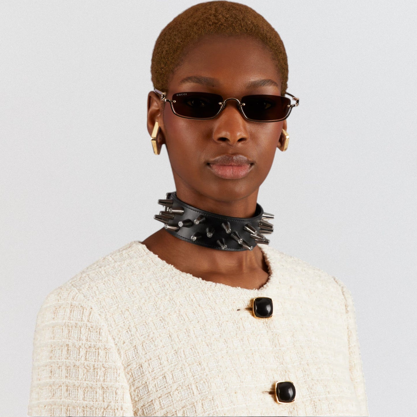 GleamGuard Shades