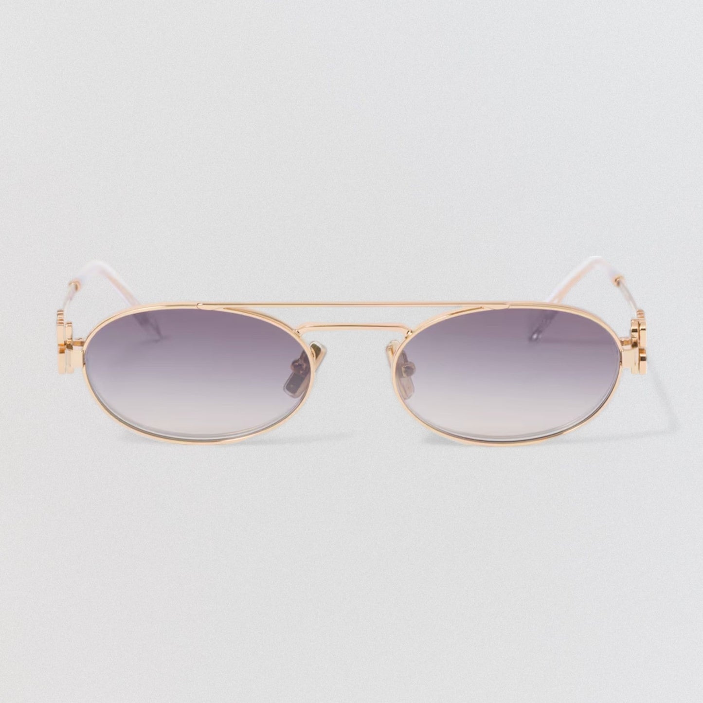 NovaVerve Sunnies