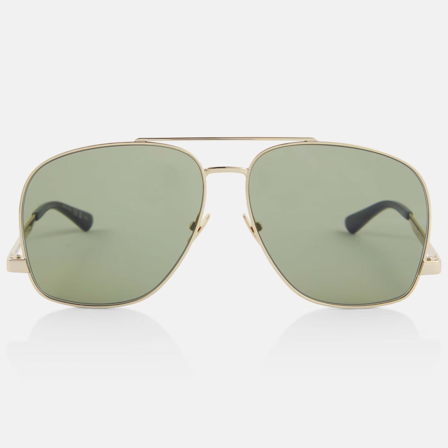Aviator Supreme
