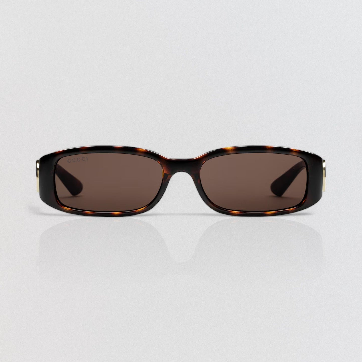 Dazzle Vision