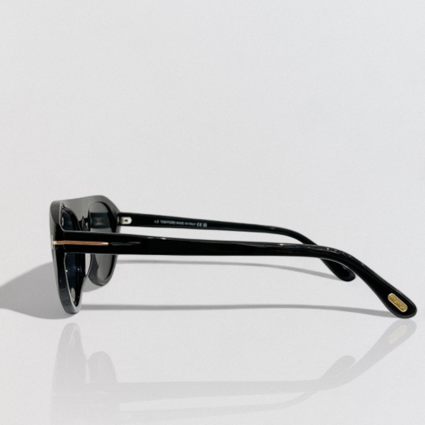 SerenadeOval Shades