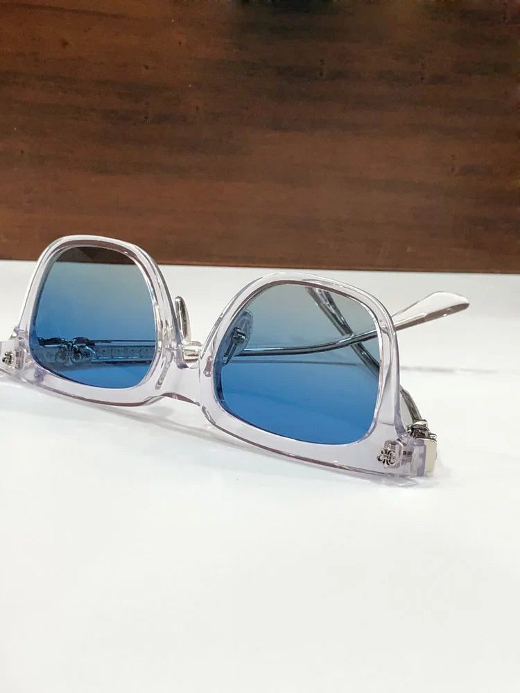 NovaPunk Shades