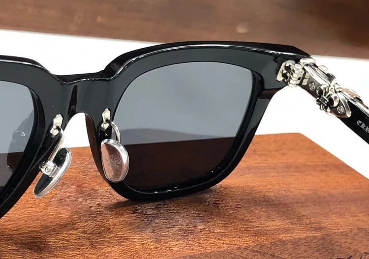 NovaPunk Shades
