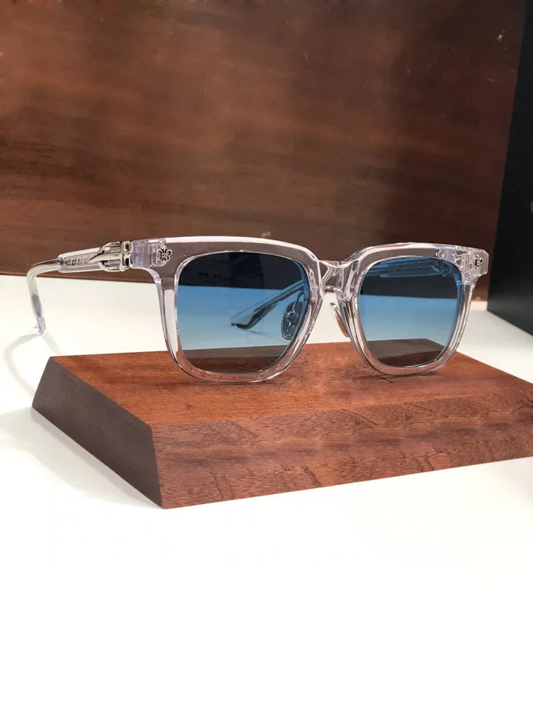 NovaPunk Shades
