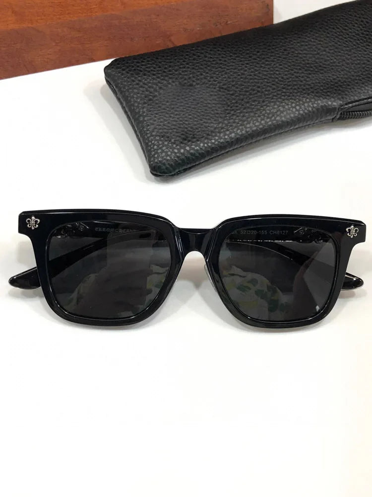 NovaPunk Shades
