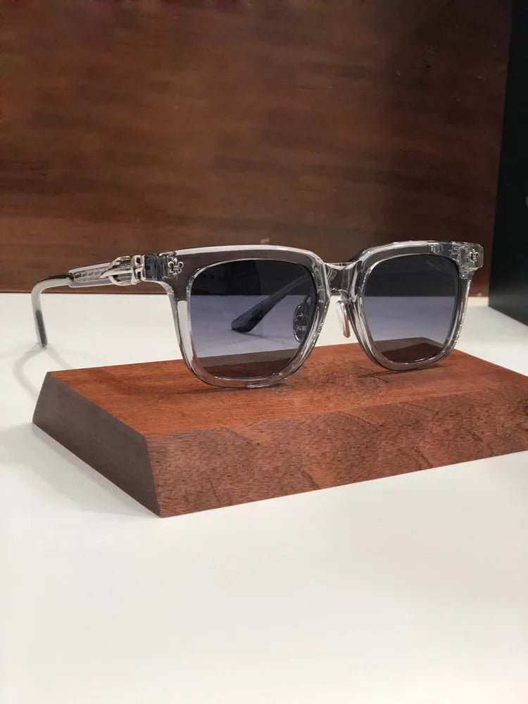 NovaPunk Shades