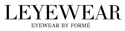 Leyewear
