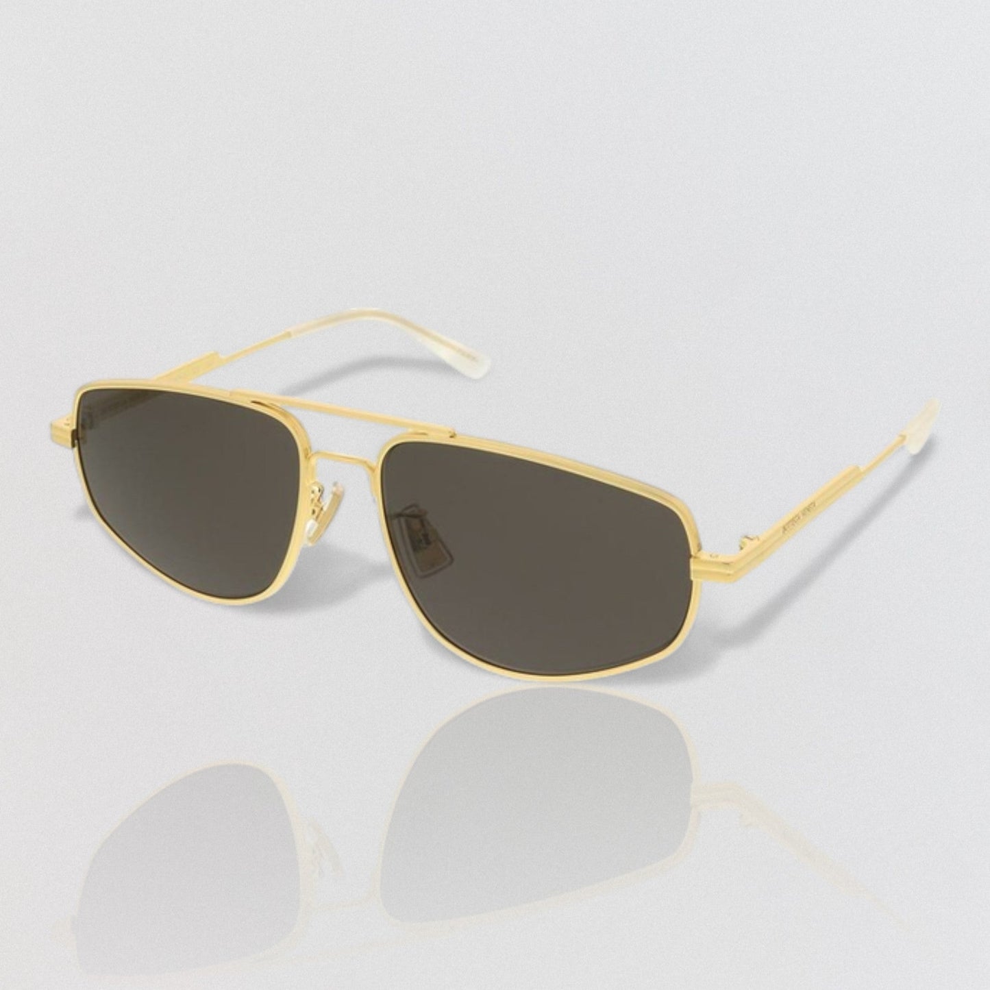 UrbanEdge Shades