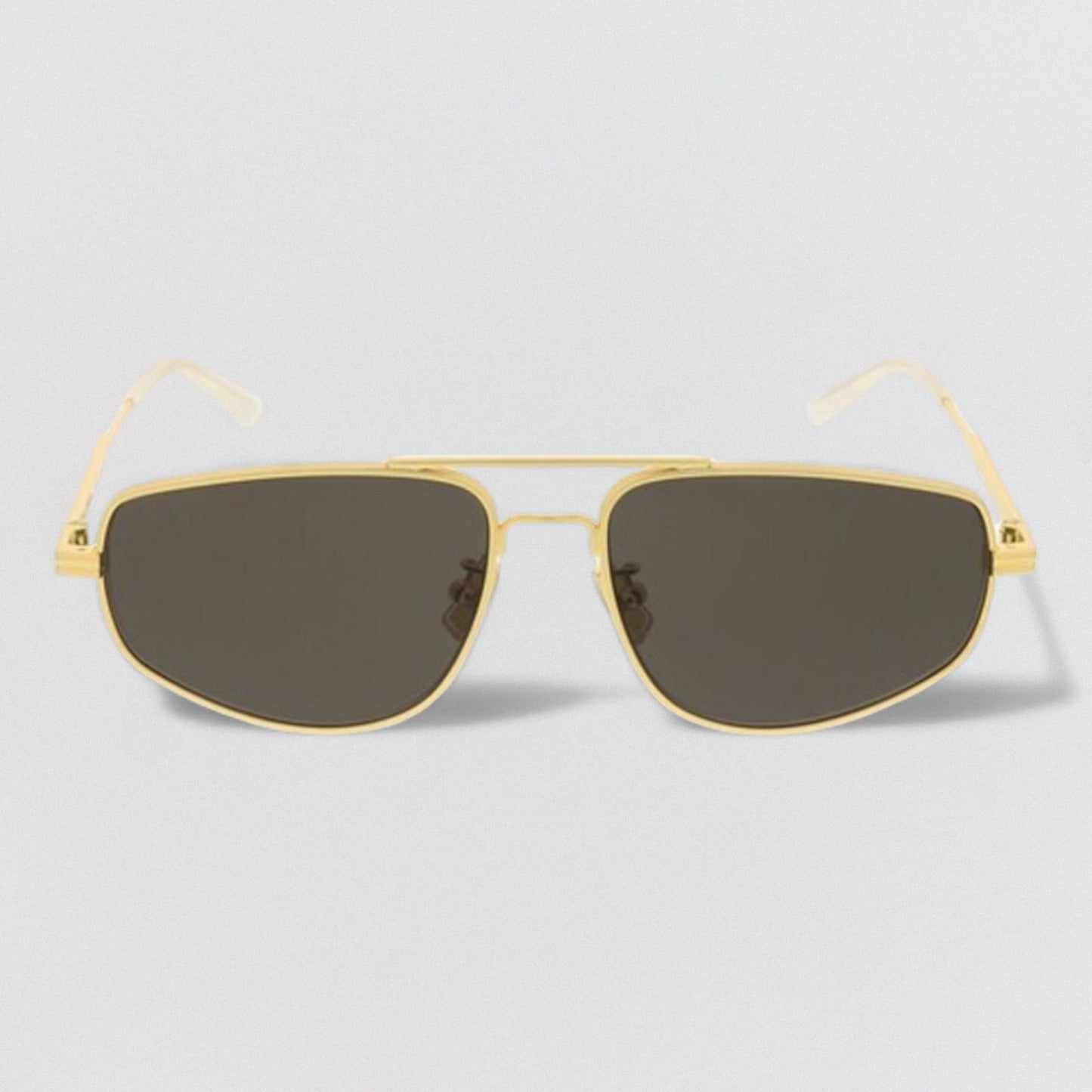 UrbanEdge Shades