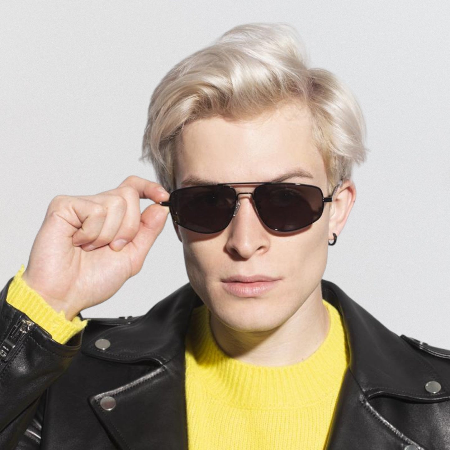 UrbanEdge Shades