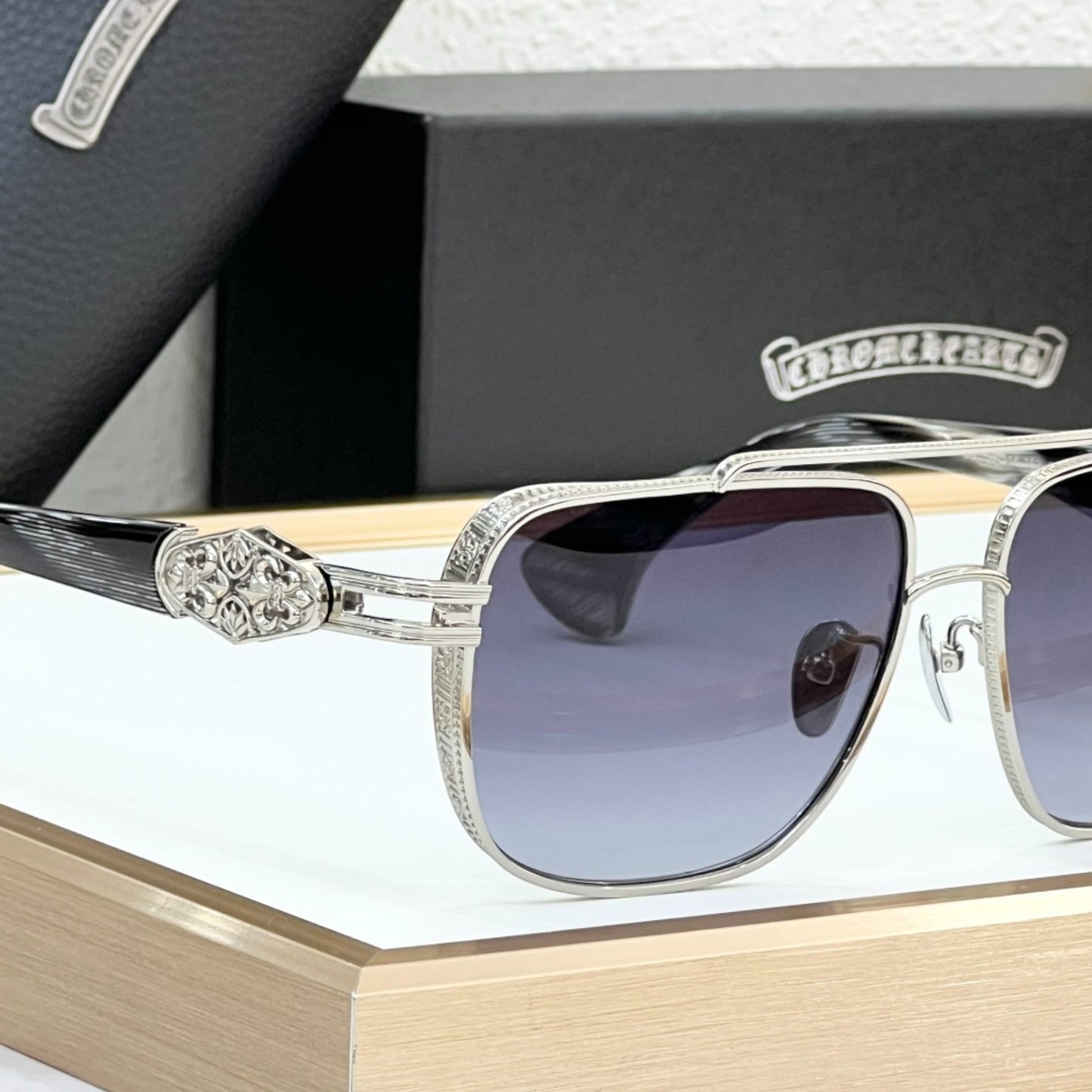 Solvaris