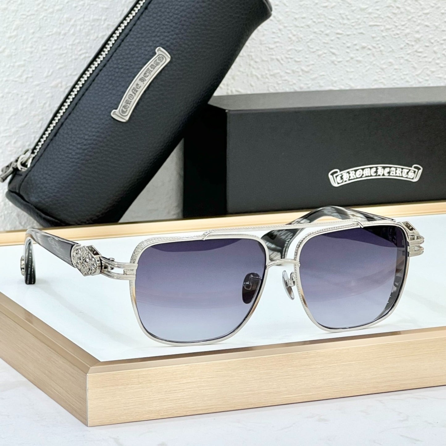 Solvaris