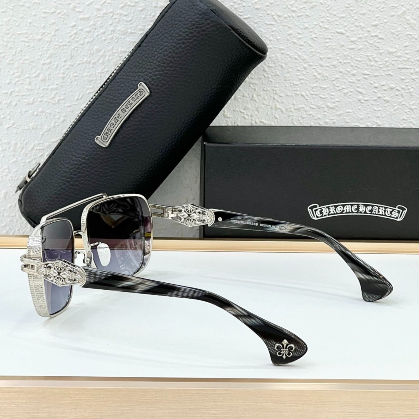Solvaris