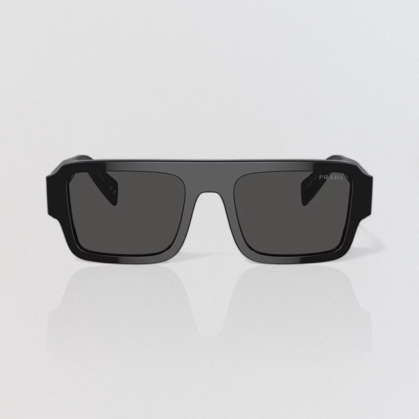 NobleVision