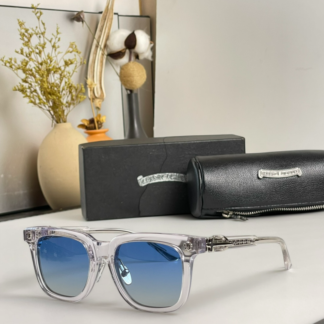 NovaPunk Shades
