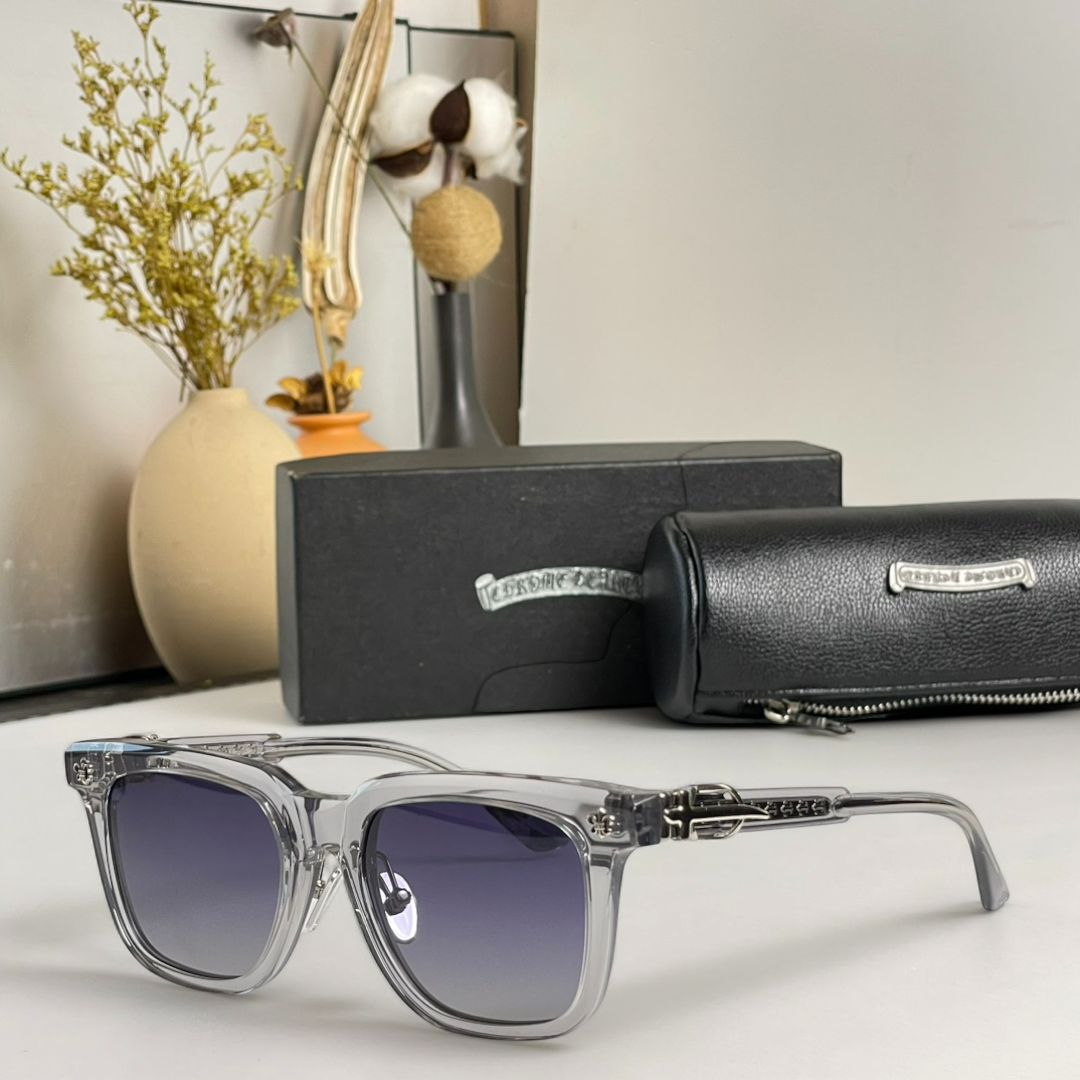 NovaPunk Shades