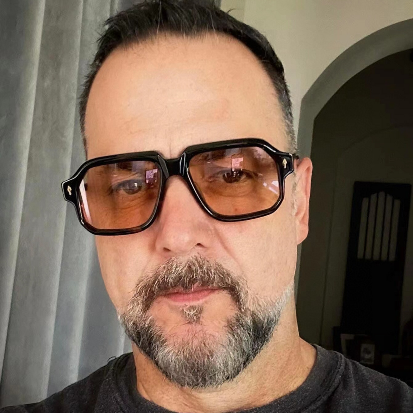 CHALLENGER x ARTISAN STUDIO LIMITED EDITION SERIES