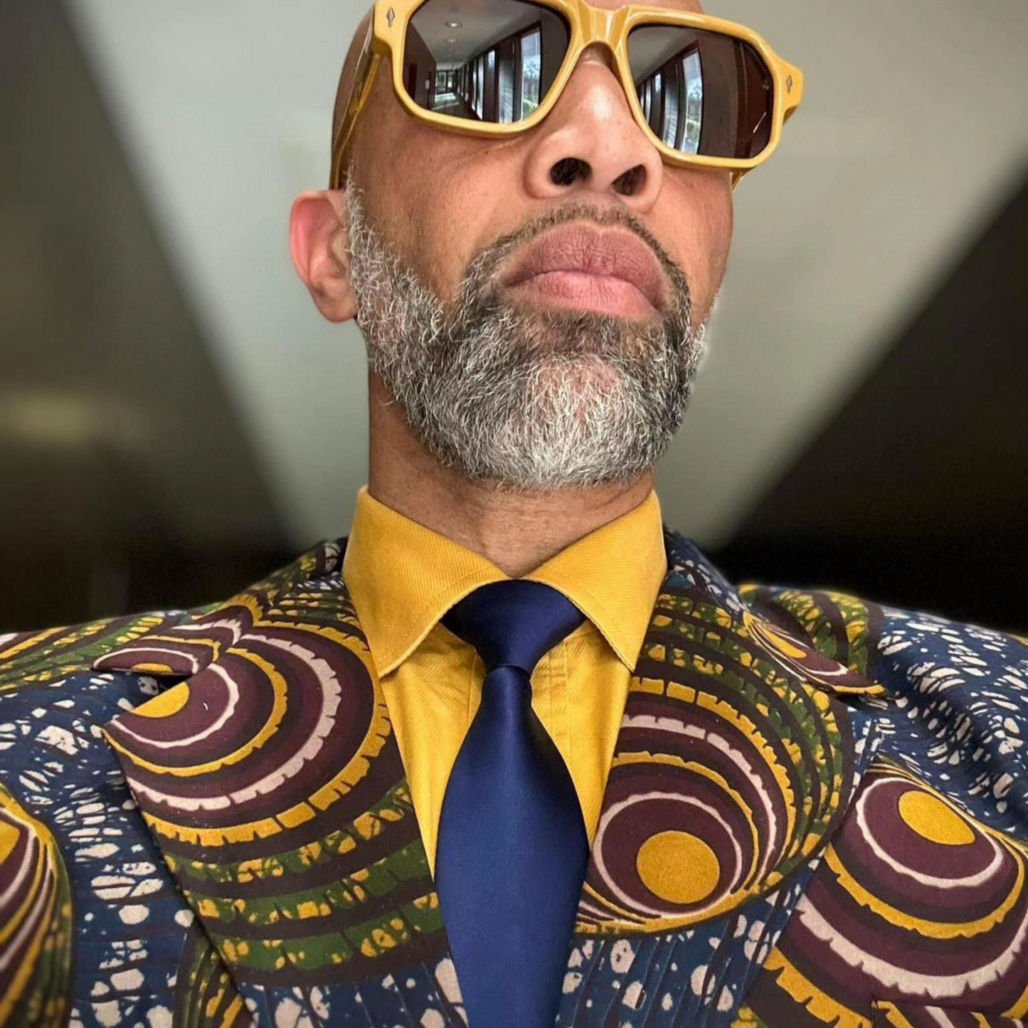 CHALLENGER x ARTISAN STUDIO LIMITED EDITION SERIES