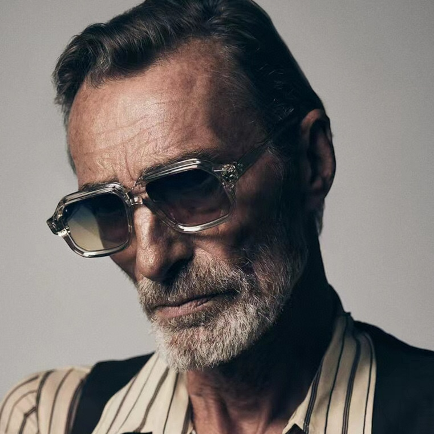 CHALLENGER x ARTISAN STUDIO LIMITED EDITION SERIES