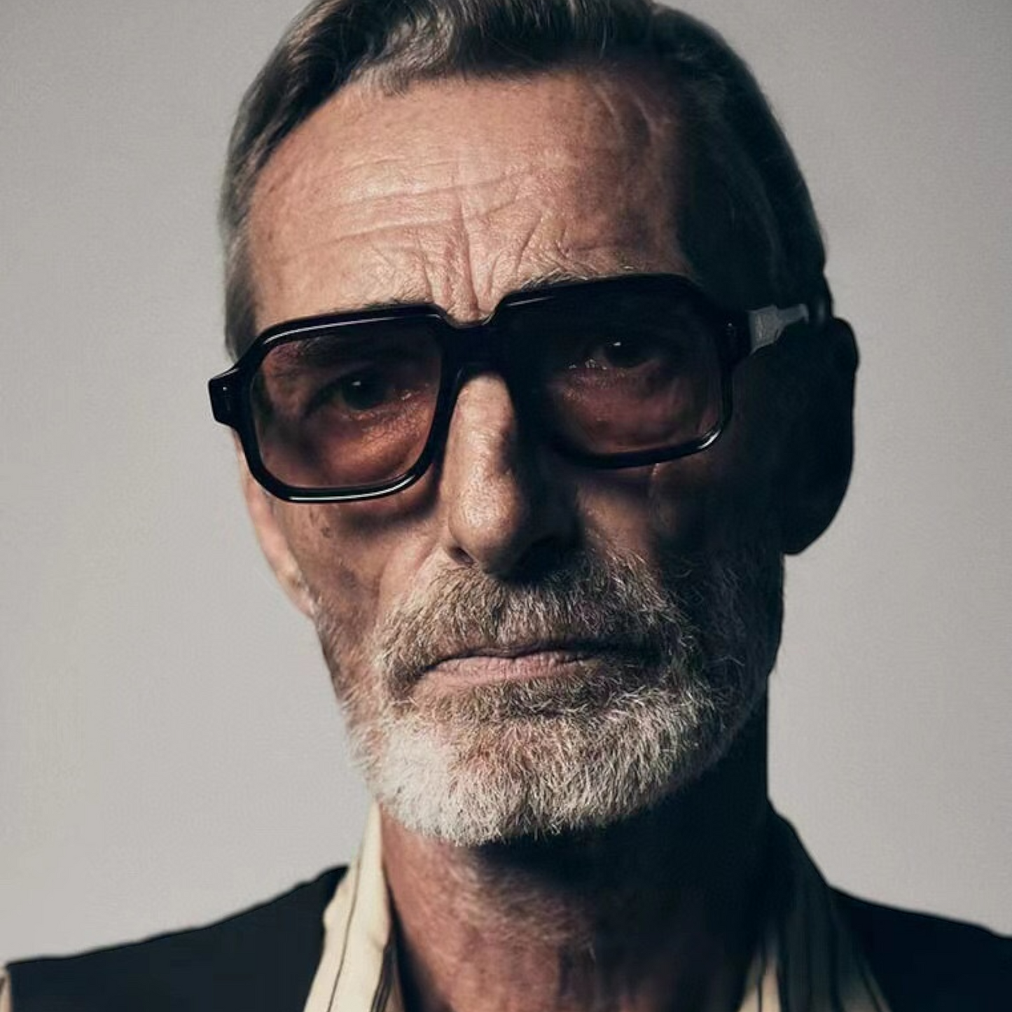 CHALLENGER x ARTISAN STUDIO LIMITED EDITION SERIES