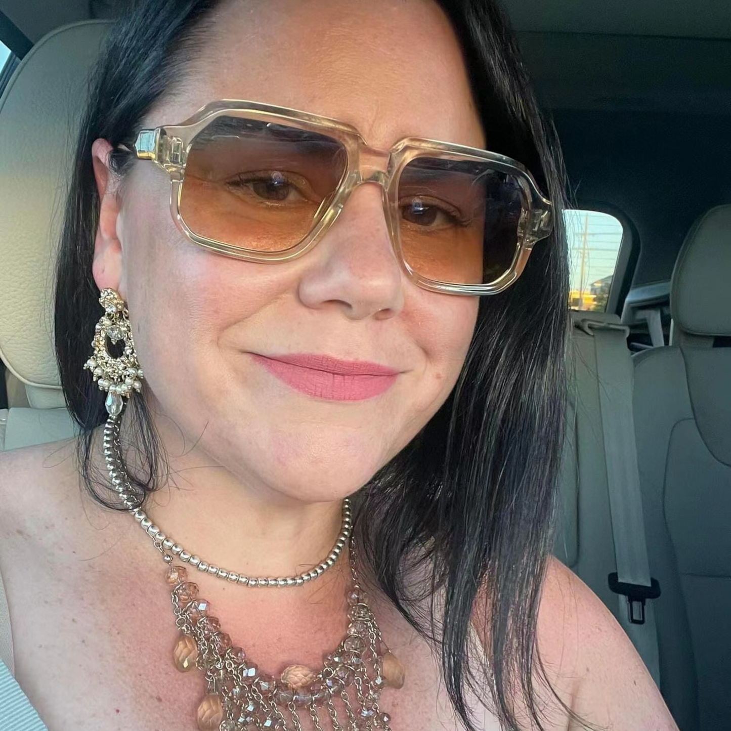 CHALLENGER x ARTISAN STUDIO LIMITED EDITION SERIES