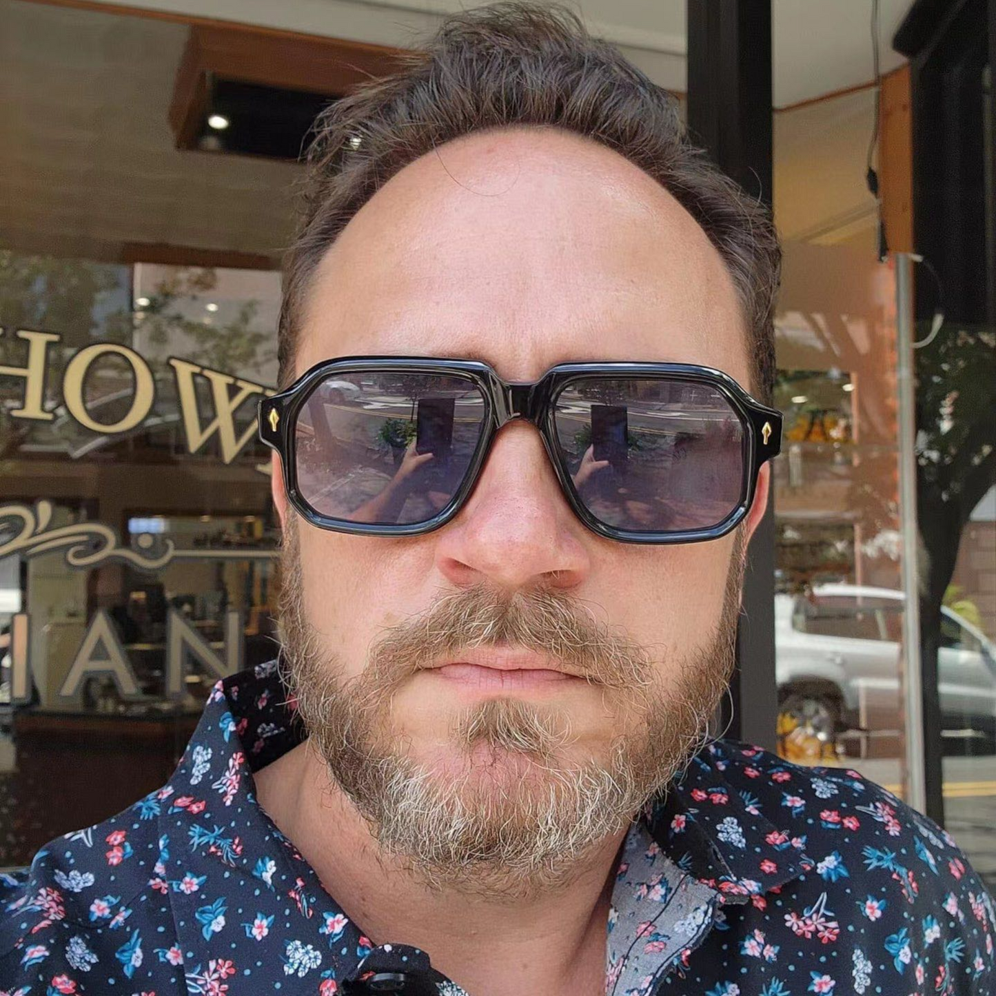 CHALLENGER x ARTISAN STUDIO LIMITED EDITION SERIES