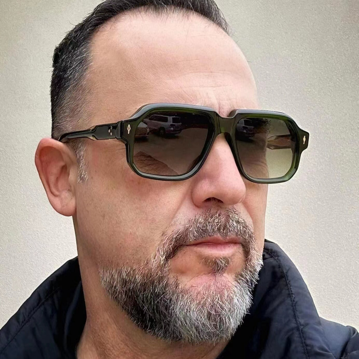 CHALLENGER x ARTISAN STUDIO LIMITED EDITION SERIES