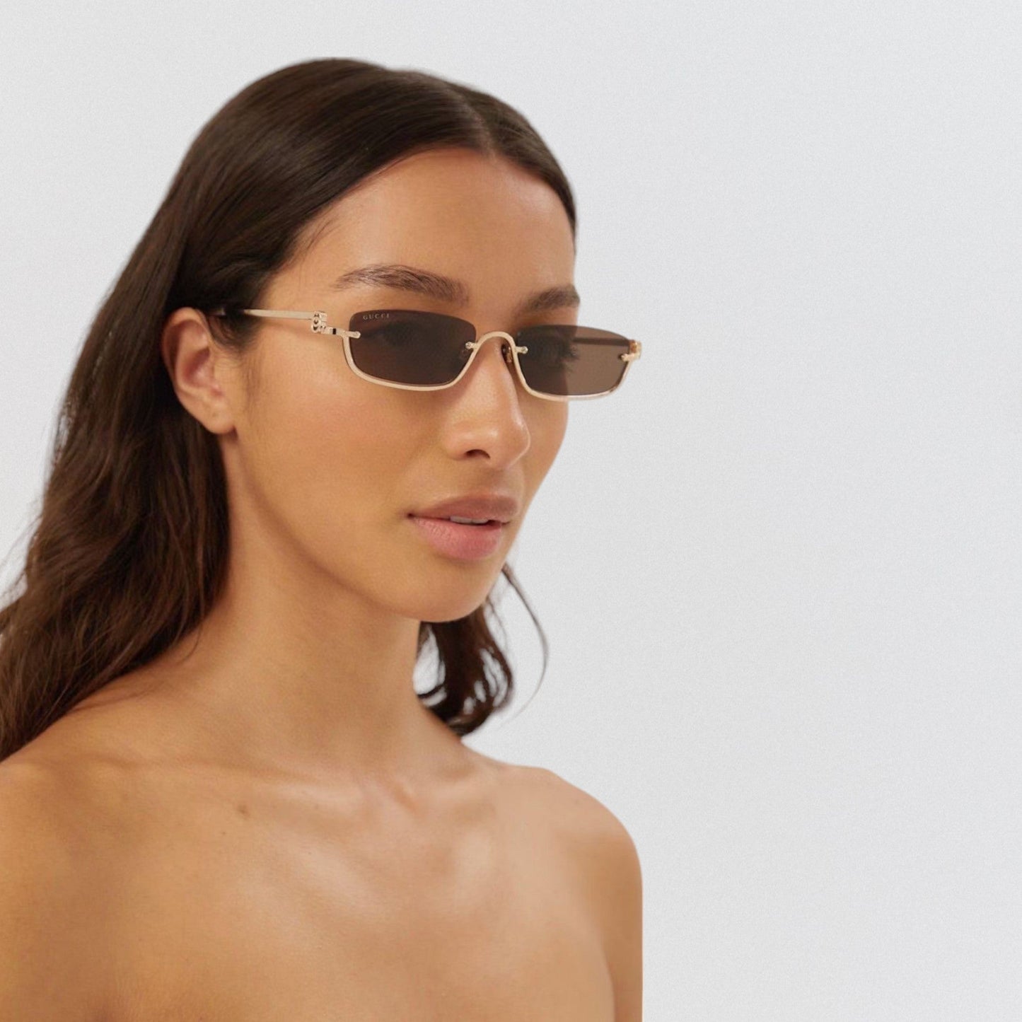 GleamGuard Shades
