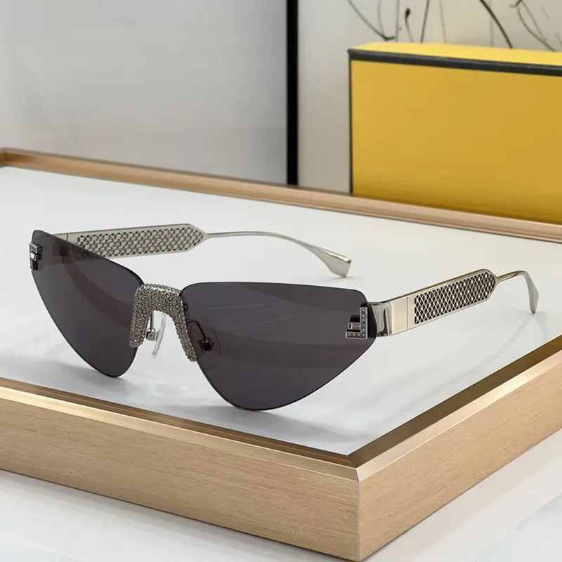 LuxeLash Shades 🇮🇹