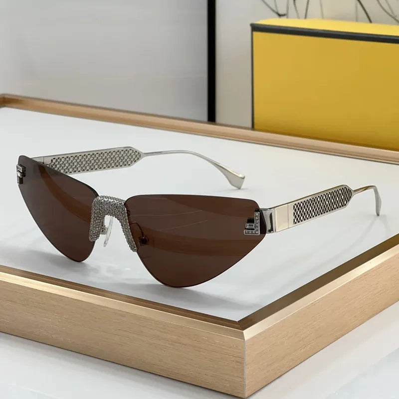 LuxeLash Shades 🇮🇹