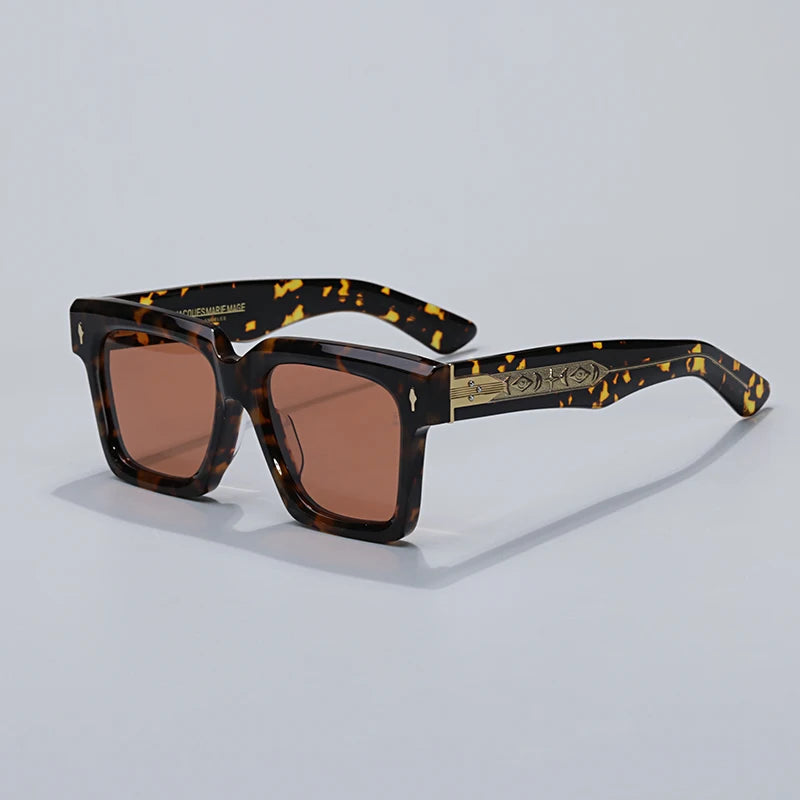 ArtisanCraft Square 🇯🇵