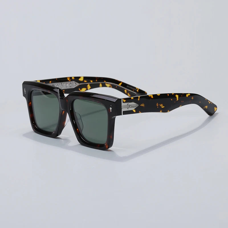 ArtisanCraft Square 🇯🇵