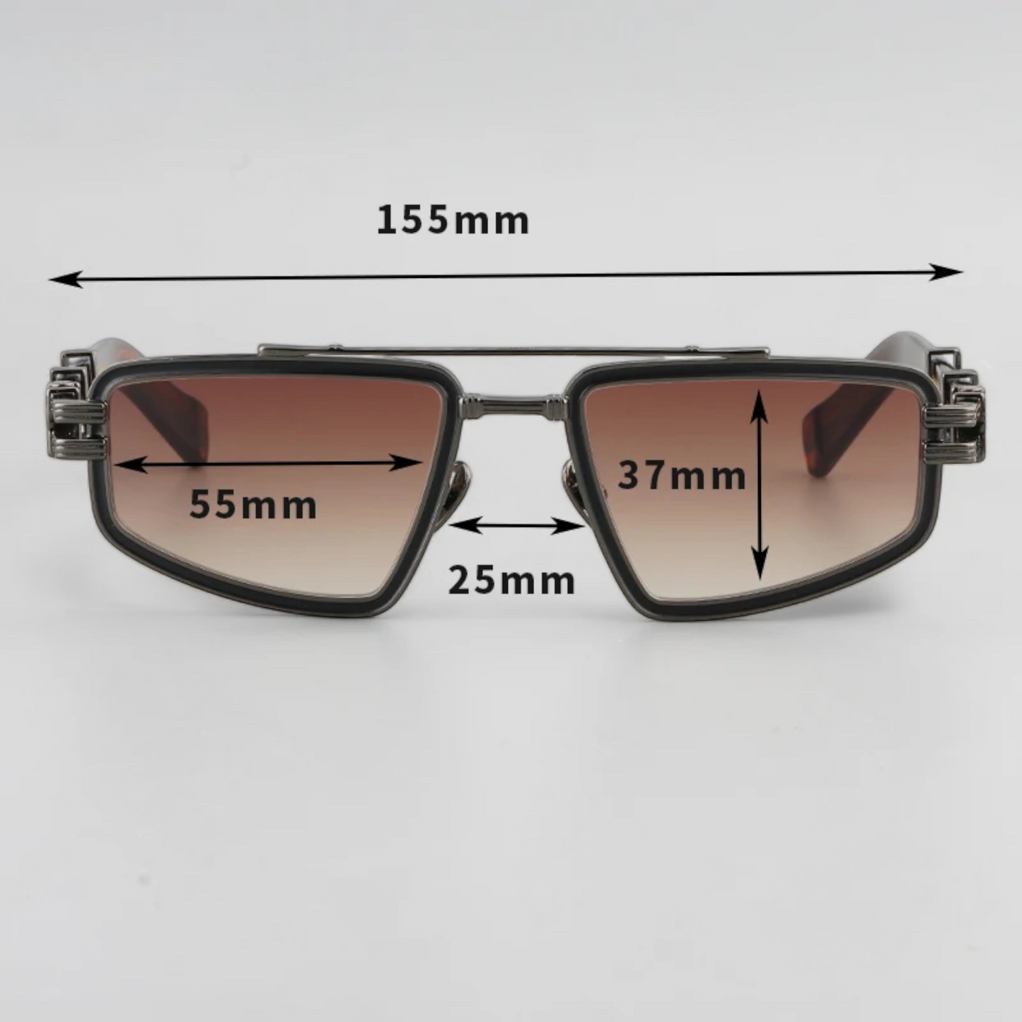 ElevateVision Shades 🇯🇵